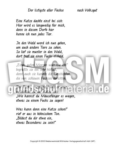 Der listigste aller Füchse.pdf